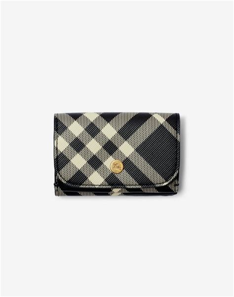 burberry 財布|ウィメンズ デザイナー ウォレット＆カードケース .